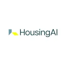 HousingAI | Healthy Homes Hub