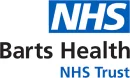 NHS Barts Trust | Healthy Homes Hub