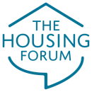 The Housing Forum | Healthy Homes Hub
