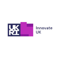 Innovate UK