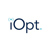 iOpt