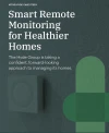 Smart Remote Monitoring for Healthier Homes Pdf
