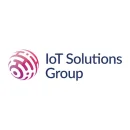 IoT Solutions Group | Healthy Homes Hub