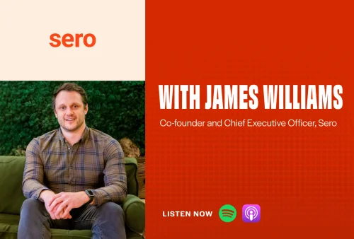 *SPECIAL MINI SERIES* Episode 1 of 6 Structuring For Off-Balance Sheet Finance | Healthy Homes Hub