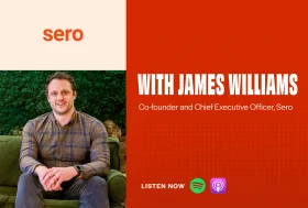 *SPECIAL MINI SERIES* Episode 1 of 6 Structuring For Off-Balance Sheet Finance | Healthy Homes Hub