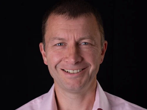 Why Retrofit Can Future-Proof Social Housing | 