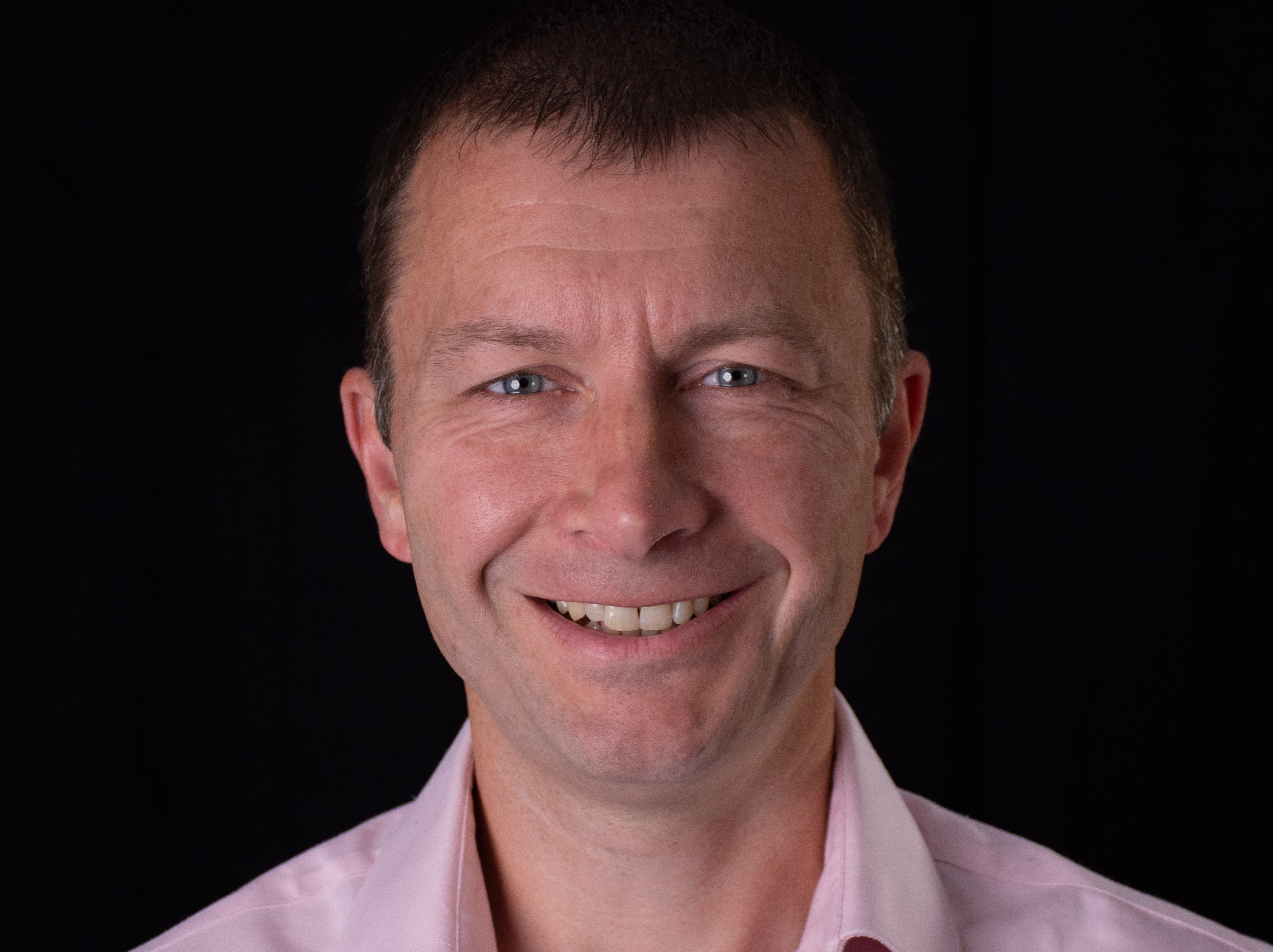 Why Retrofit Can Future-Proof Social Housing | Healthy Homes Hub