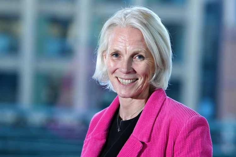 An opportunity for Social Housing: reducing fuel poverty by guaranteeing Warm Homes