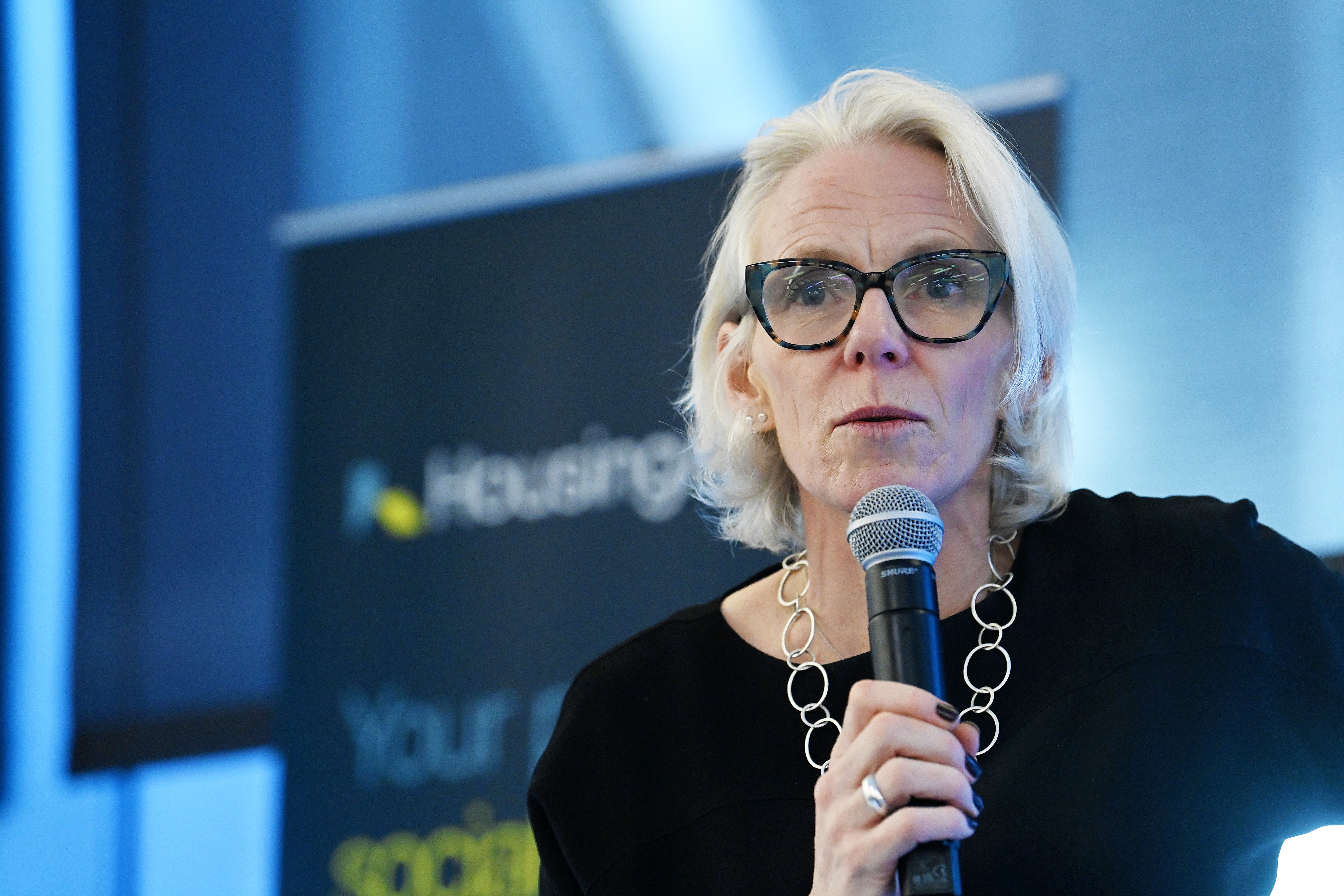 Why Healthy Homes Isn’t a Campaign - It’s the Strategic Framework Housing Needs | Healthy Homes Hub