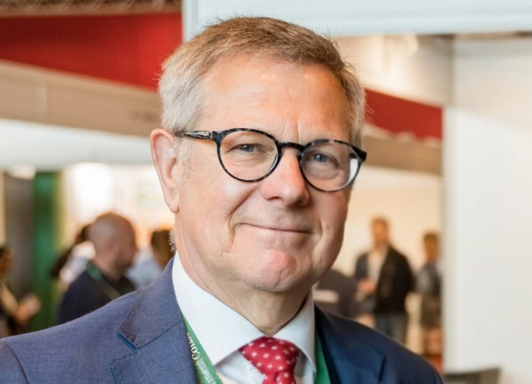 Decent Homes = Healthy Residents