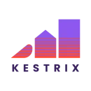 Kestrix | Healthy Homes Hub