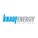Knauf Energy Solutions | Healthy Homes Hub