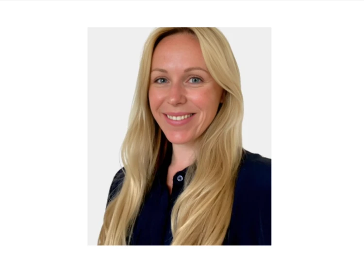 Finding the right fit: Innovations actually needed in home retrofit