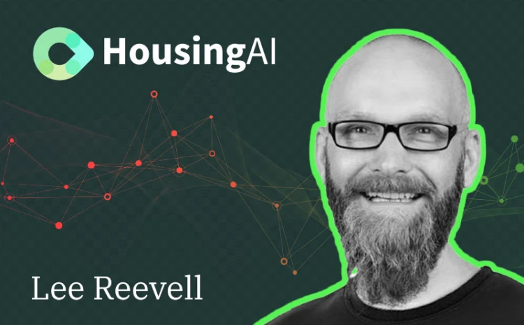 Enhance, Don’t Replace: How AI Can Elevate Housing Services