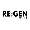 RE:GEN Group | Healthy Homes Hub