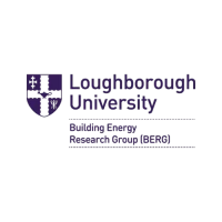 Loughborough University Building Energy Research Group