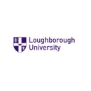 Loughborough University | Healthy Homes Hub