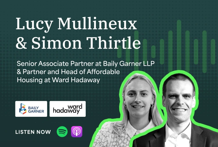 Diagnosing Damp Before Enforcing Deadlines