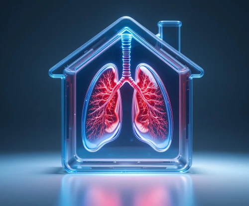 Ventilation in Homes: How Do You Know It’s Fitted and Maintained Properly? | 