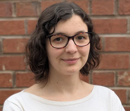 Could EPC Data Help Us Assess Overheating? One Researcher Is Finding Out | Healthy Homes Hub