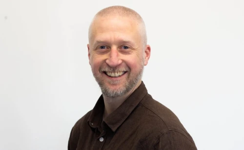 Why Health Should Be the Centrepiece of Retrofit Activity | 