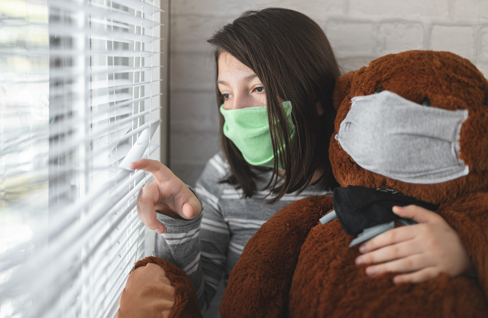 Are Healthy Homes Being Suffocated by Dumb Air? | Healthy Homes Hub