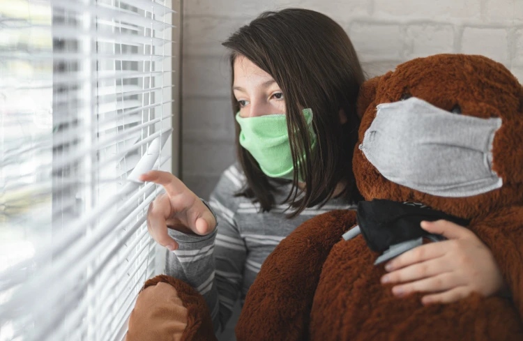 Are Healthy Homes Being Suffocated by Dumb Air?