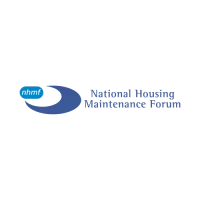 National Housing Maintenance Forum