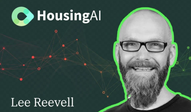 Augment, Adapt, Apply: What Housing Can Learn from AI Across Sectors