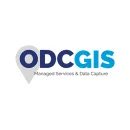 ODCGIS | Healthy Homes Hub