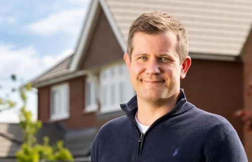 A Strategic Approach to Procurement | Healthy Homes Hub