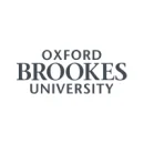 Oxford Brookes University | Healthy Homes Hub