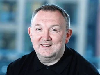 Andy Cameron-Smith | Healthy Homes Hub
