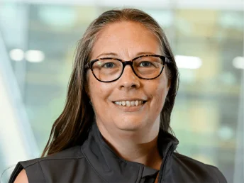 Helen Greig | Healthy Homes Hub