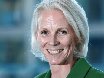 Jenny Danson | Healthy Homes Hub