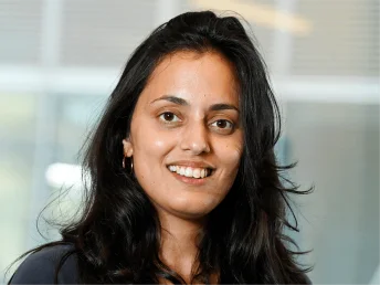 Trina Chakravarti | Healthy Homes Hub