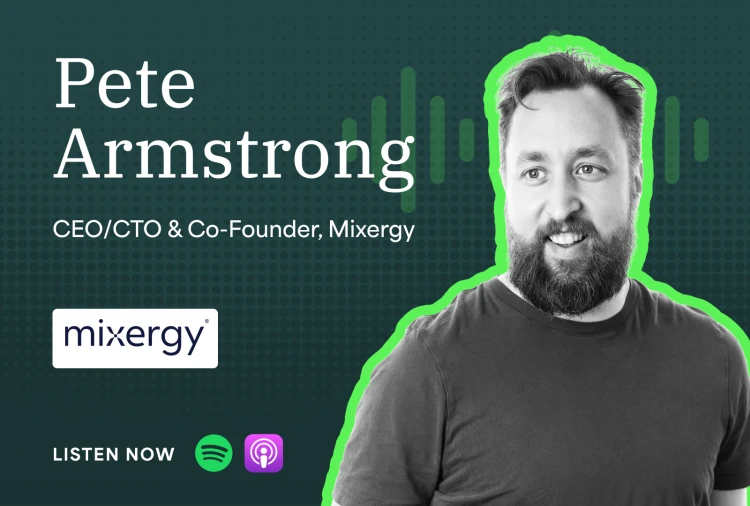 Are Healthy Homes Being Suffocated by Dumb Air?