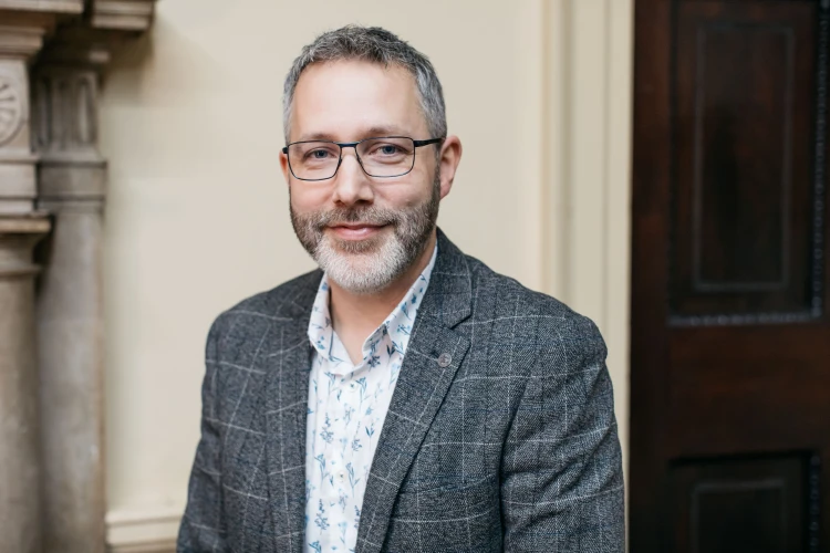 New CEO announced as HousingAI prepares for official launch