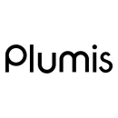 Plumis | Healthy Homes Hub
