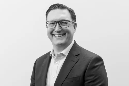 New Wiring Regulations for Battery Storage: What Social Housing Landlords Need to Know | Healthy Homes Hub