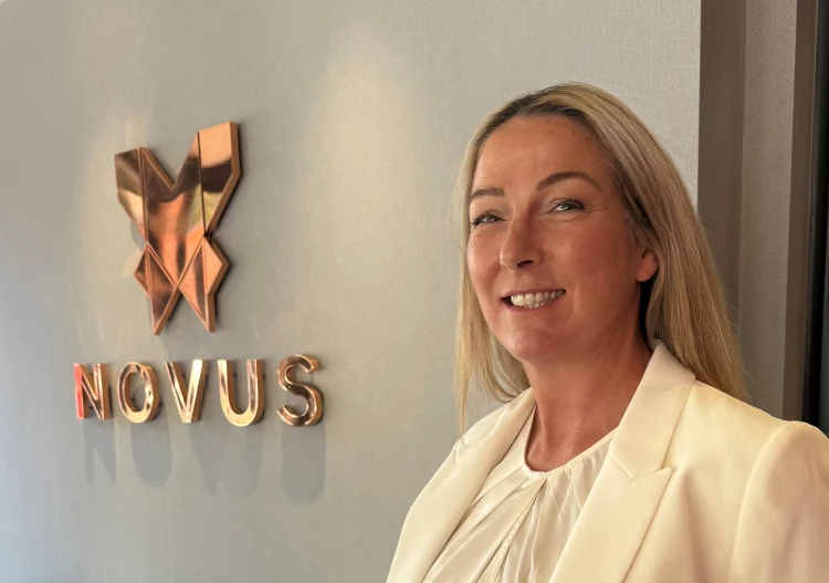 How To Navigate The Change From EPC’s to MEES For Housing Retrofit Projects