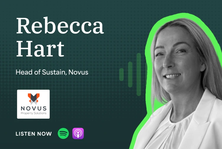 Homes That Support Health