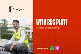 *SPECIAL MINI SERIES* Episode 4 of 6 What Hackney Taught Us About Retrofitting Flats | Healthy Homes Hub