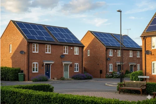Retrofitting Homes Without Harming Health | Healthy Homes Hub