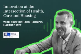 Beyond Data: Designing Services That Work | Healthy Homes Hub