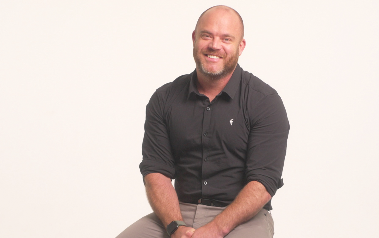 Q&A: Compliance is people not technology led – it is a partnership | Healthy Homes Hub