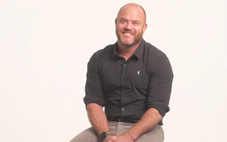 Q&A: Compliance is people not technology led – it is a partnership