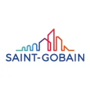 Saint Gobain | Healthy Homes Hub