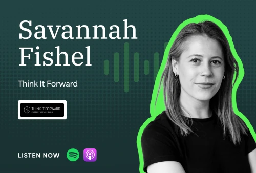 The Communities Redefining How We Live Together | Healthy Homes Hub