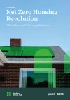 Net Zero Housing Revolution Pdf